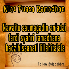gambar lucu puasa gambar lucu puasa